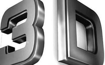 3D打印文件格式